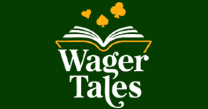 Wagertales Casino